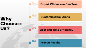 business consulting firm in singapore